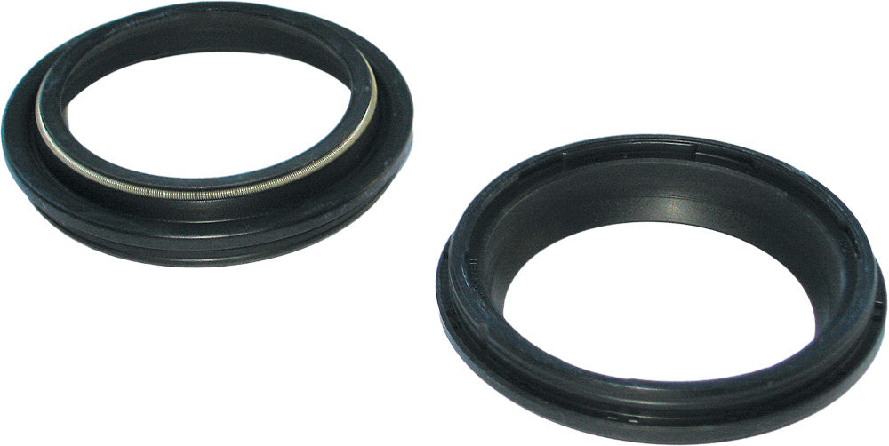 FORK DUST SEAL