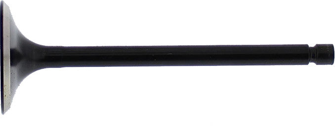 Exhaust Valve