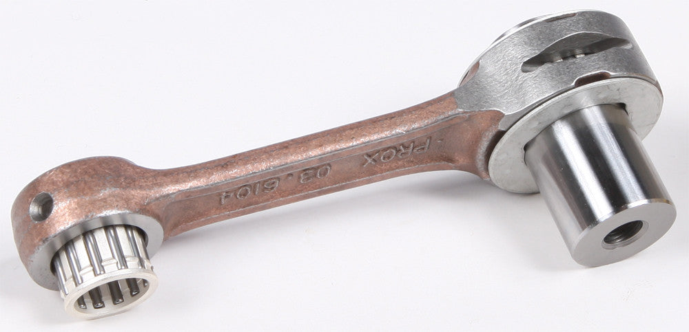 CONNECTING ROD KIT KTM