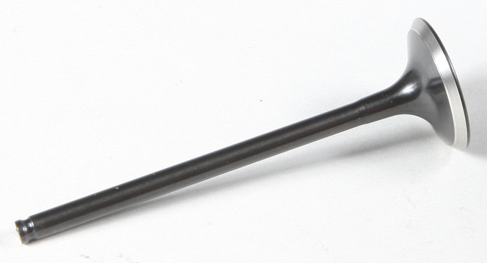 BLACK DIAMOND EXHAUST VALVE