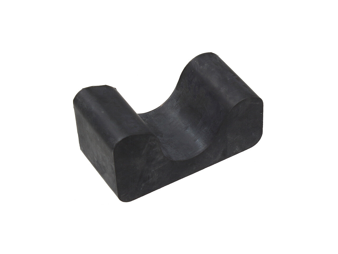 Ski To Spindle Bumper Pads