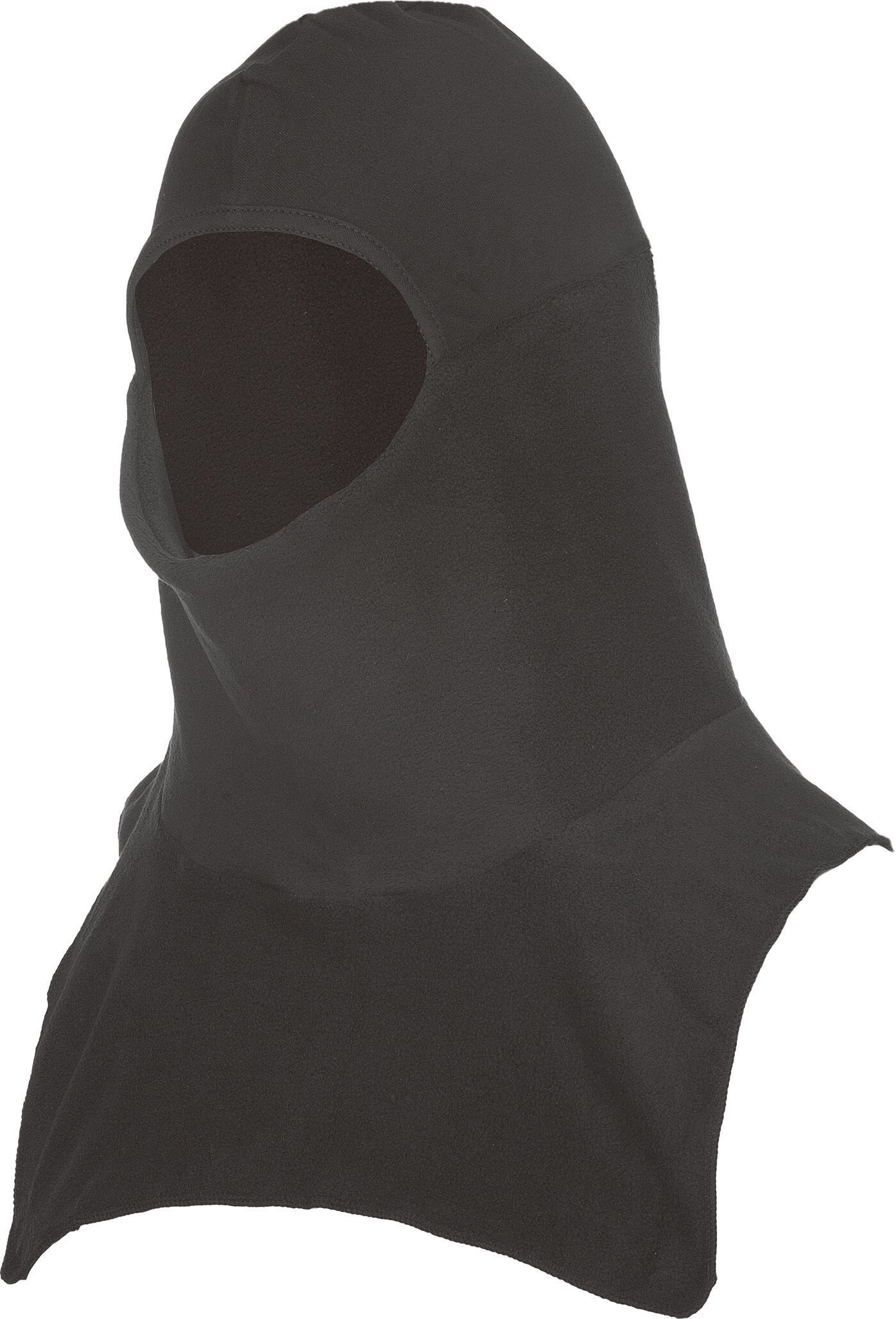 Proclava Face Mask