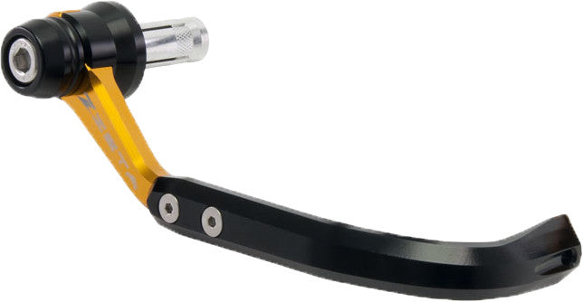 LEVER GUARD GOLD EA