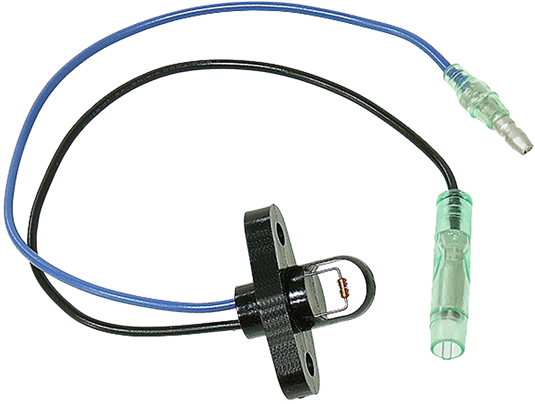 Air Temperature Sensor
