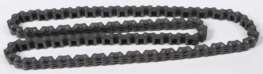 Cam Chain