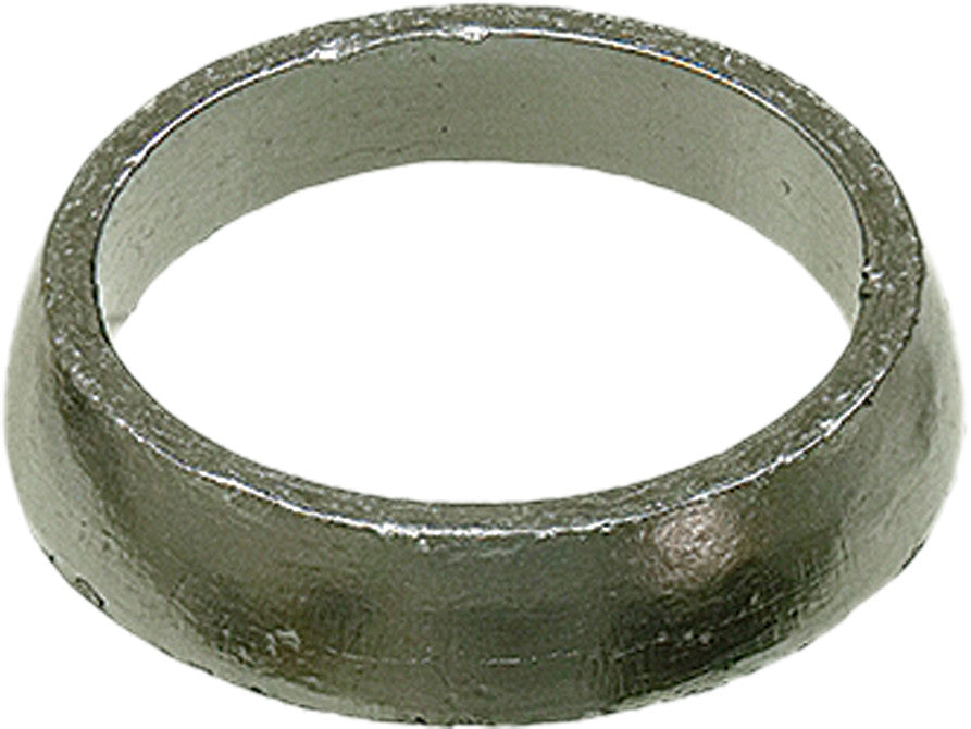 Exhaust Seal