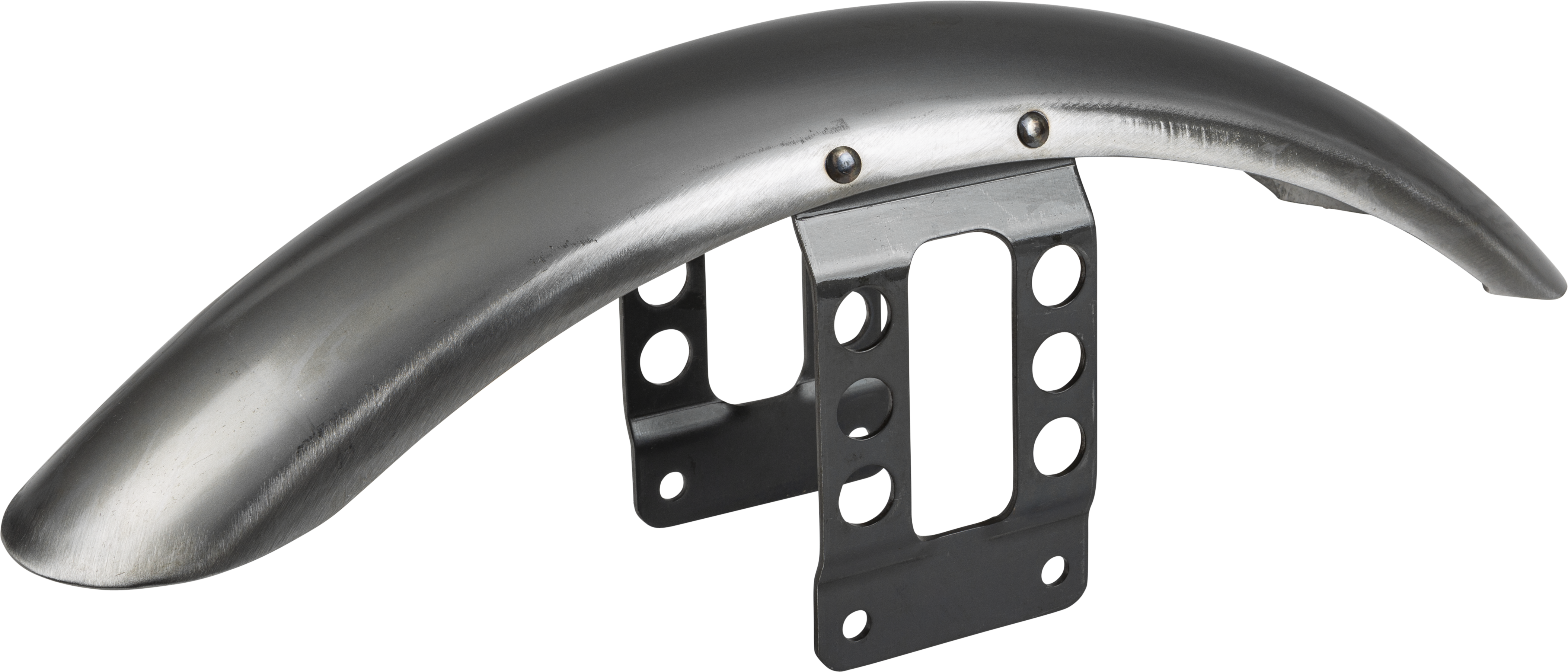 FRONT FENDER NARROW GLIDE SHORT STYLE NARROW GLIDES