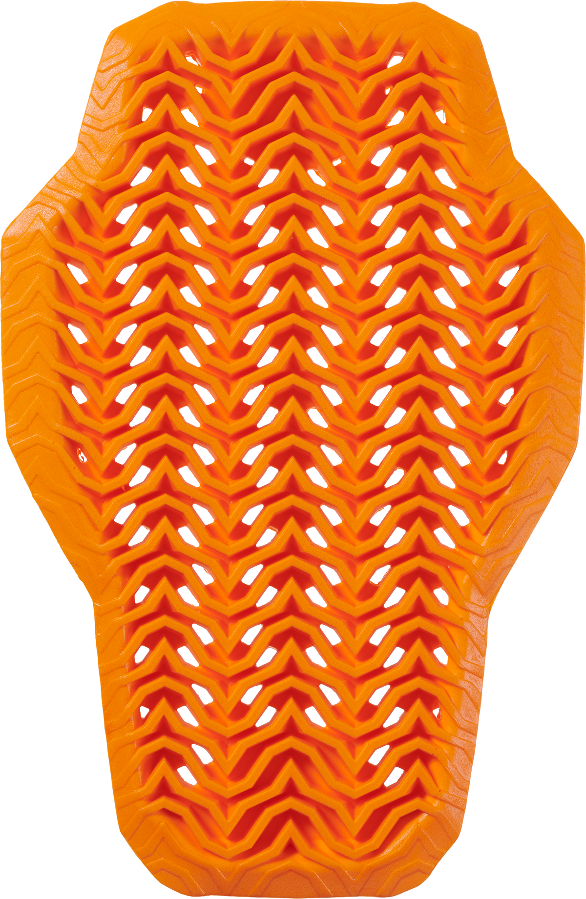 D30 VIPER AIR PROTECTOR L2 BACK LG