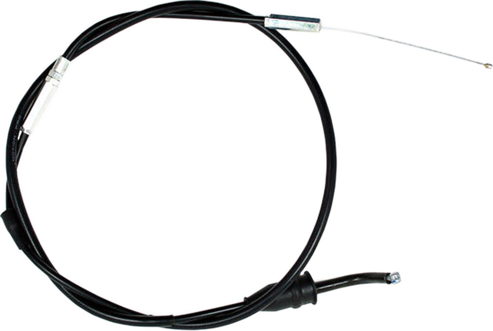 Motocross/Off-Road Throttle Cable