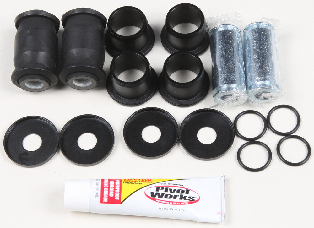 LOWER A-ARM KIT