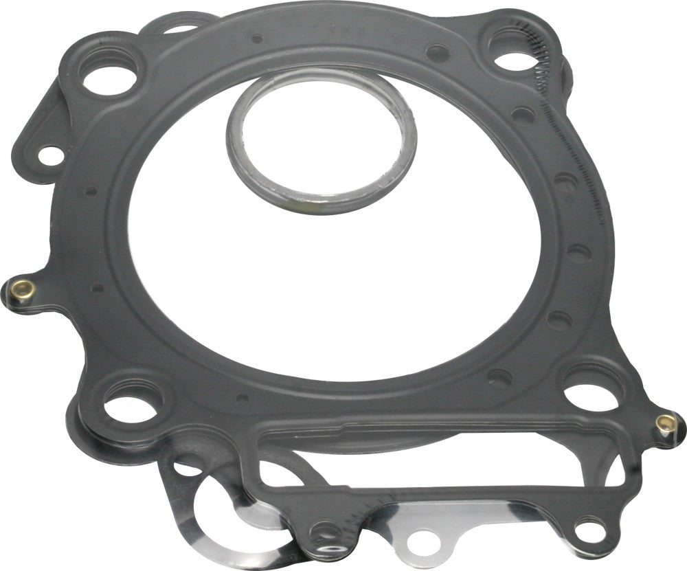 TOP END GASKET KIT