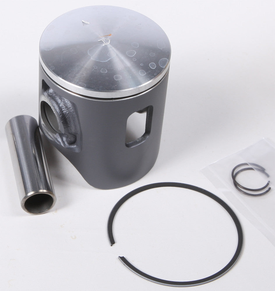 Piston Kit