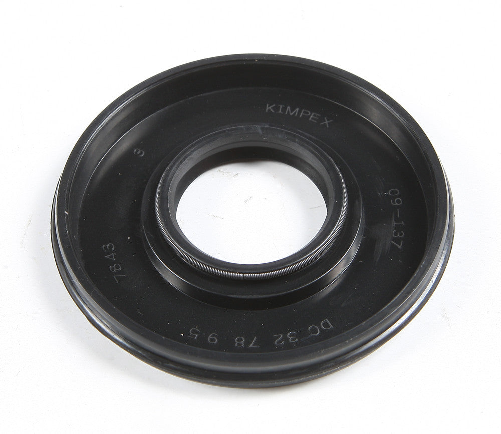 Oil Seal