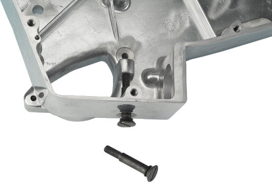 Shovelhead Primary Housing Gasket