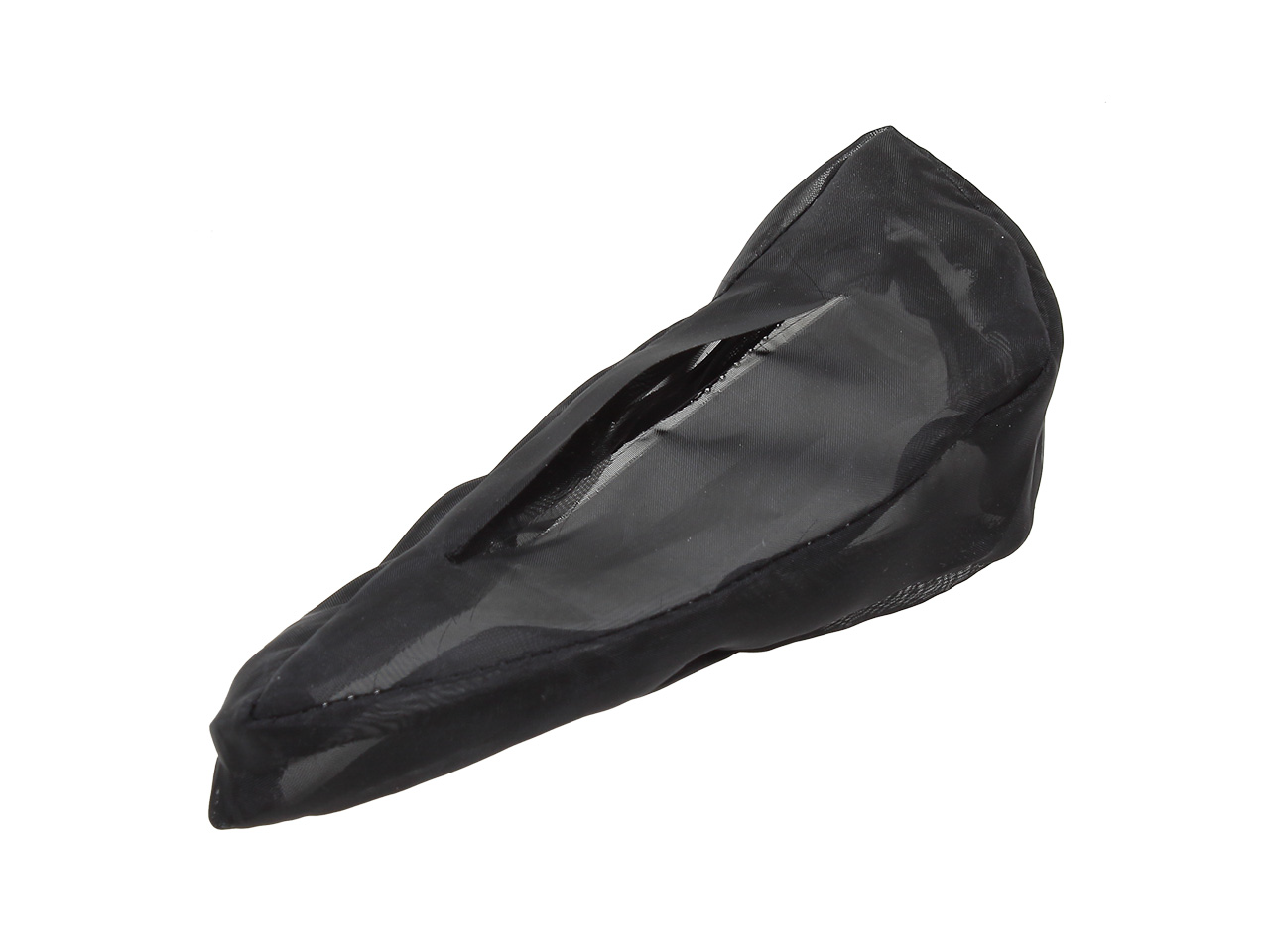 AIR PRE-FILTER LH POL