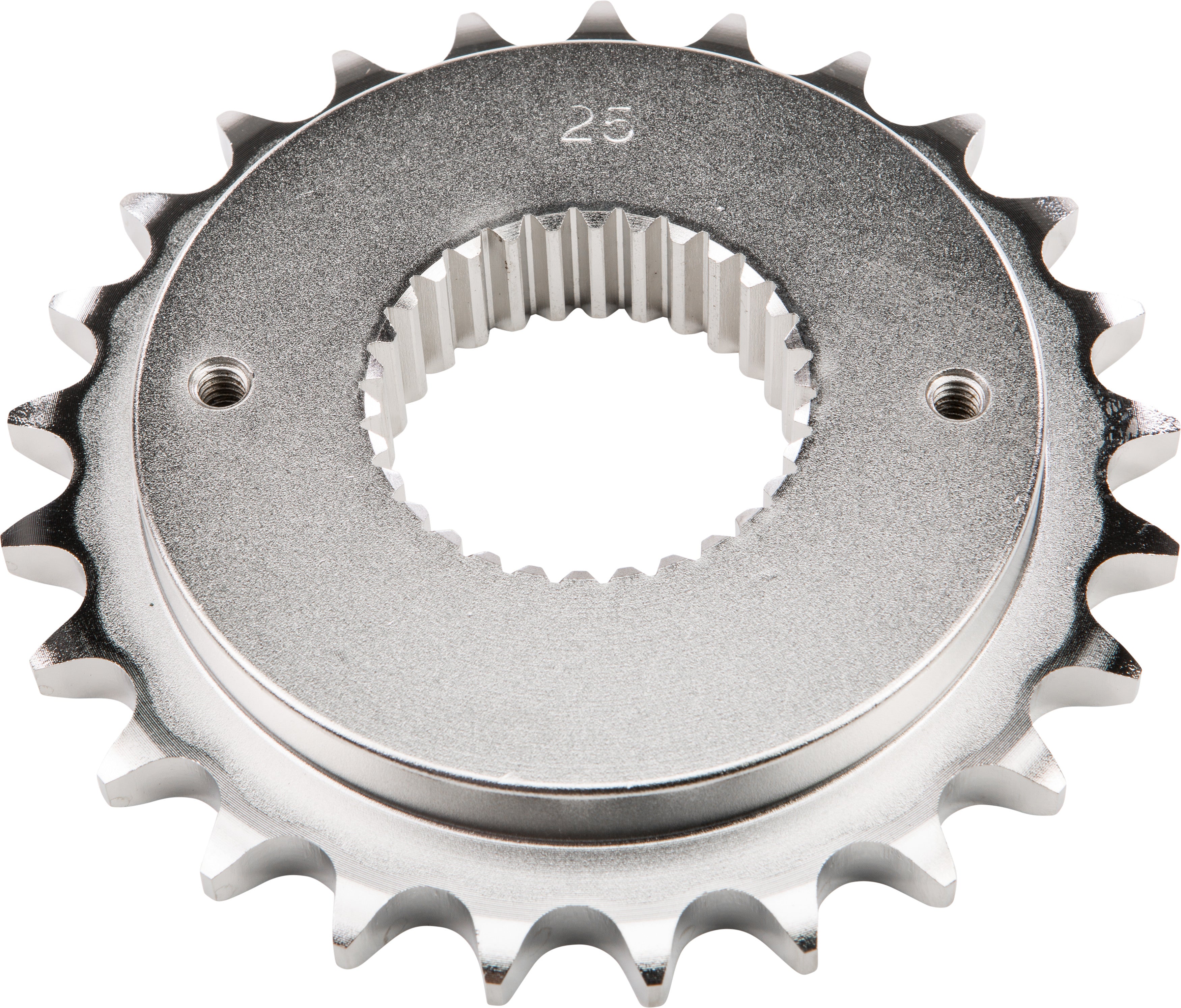 Transmission Sprocket