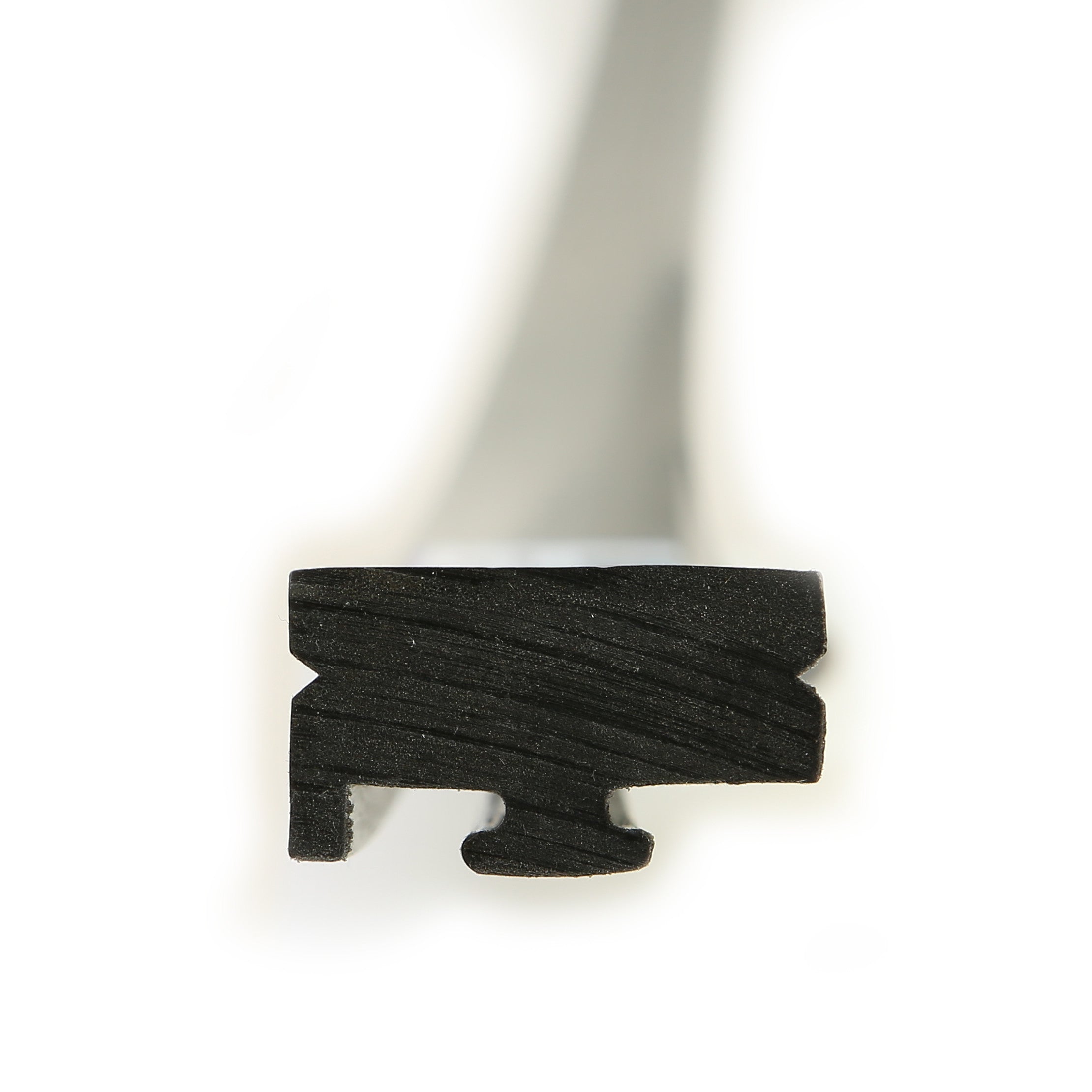 Replacement Slide Runner