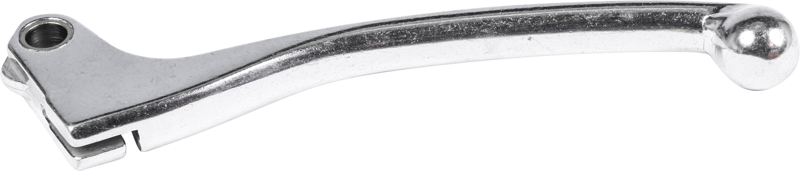 Clutch Lever