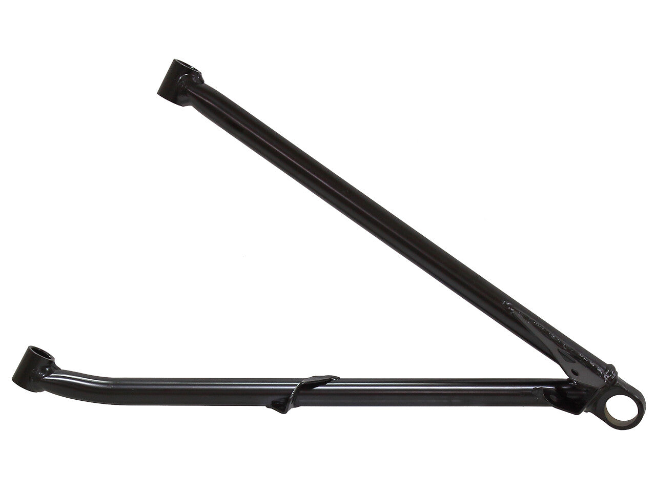 Chrome Moly Replacement A-Arm