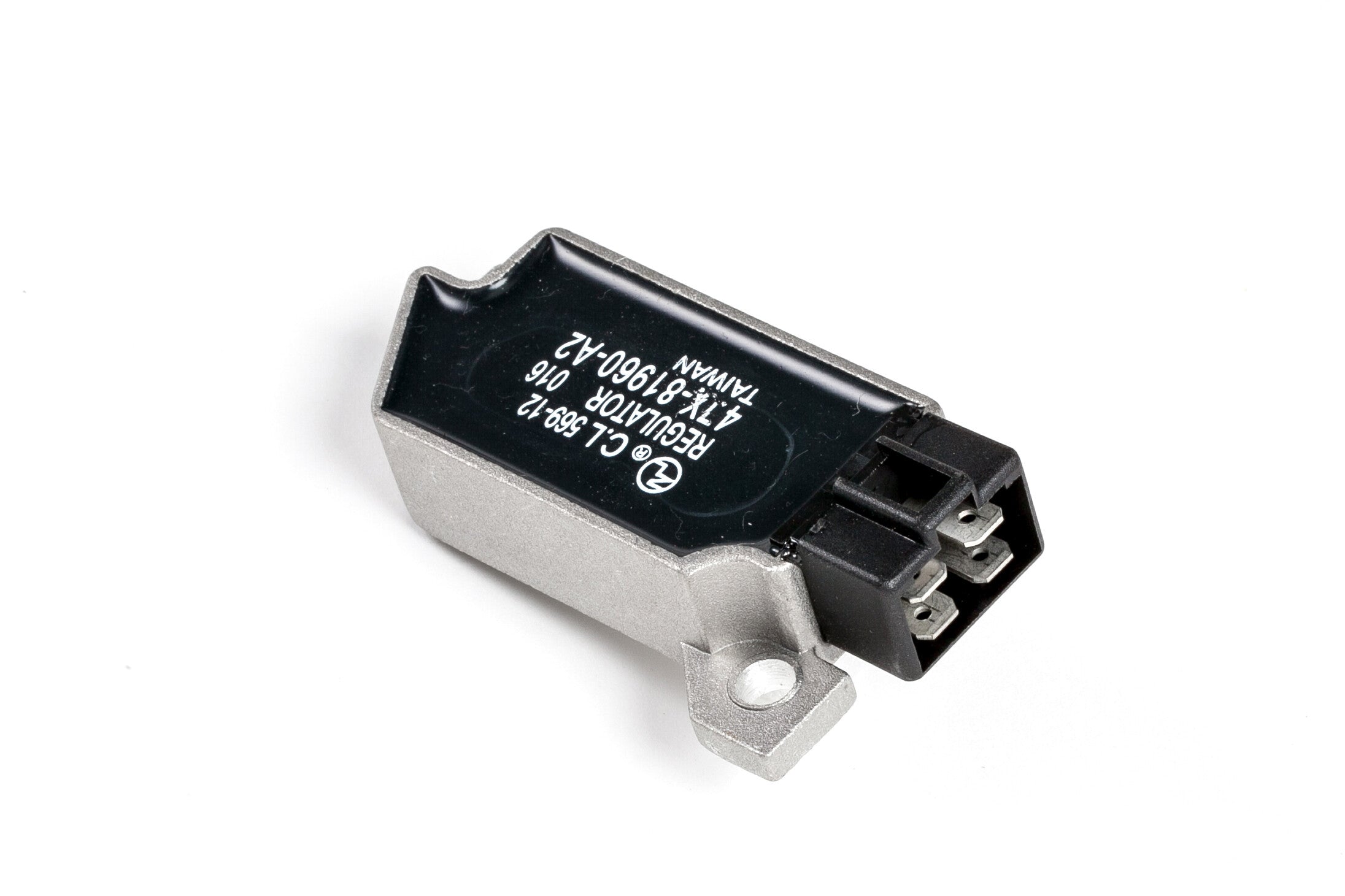 REGULATOR / RECTIFIER 27-10417