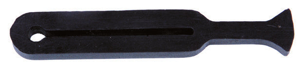 Windshield Strap