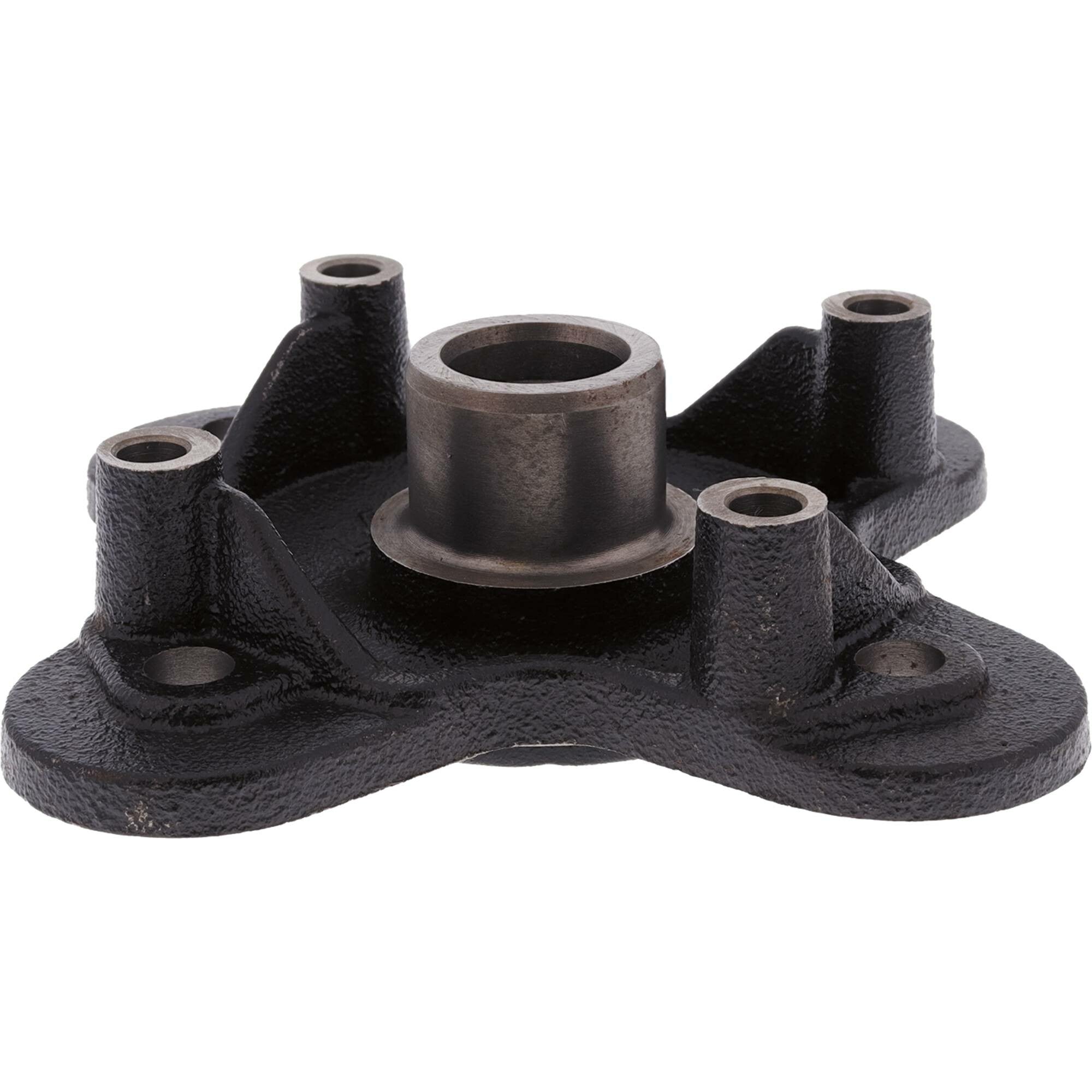 HUB KIT
