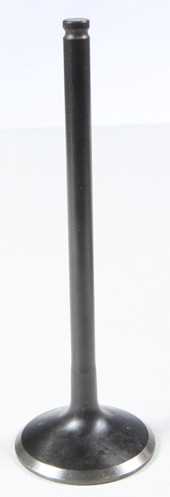 Exhaust Valve