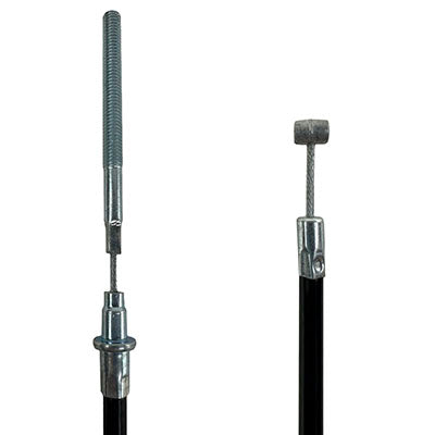 Brake Cable - 29.0 Inch - Front