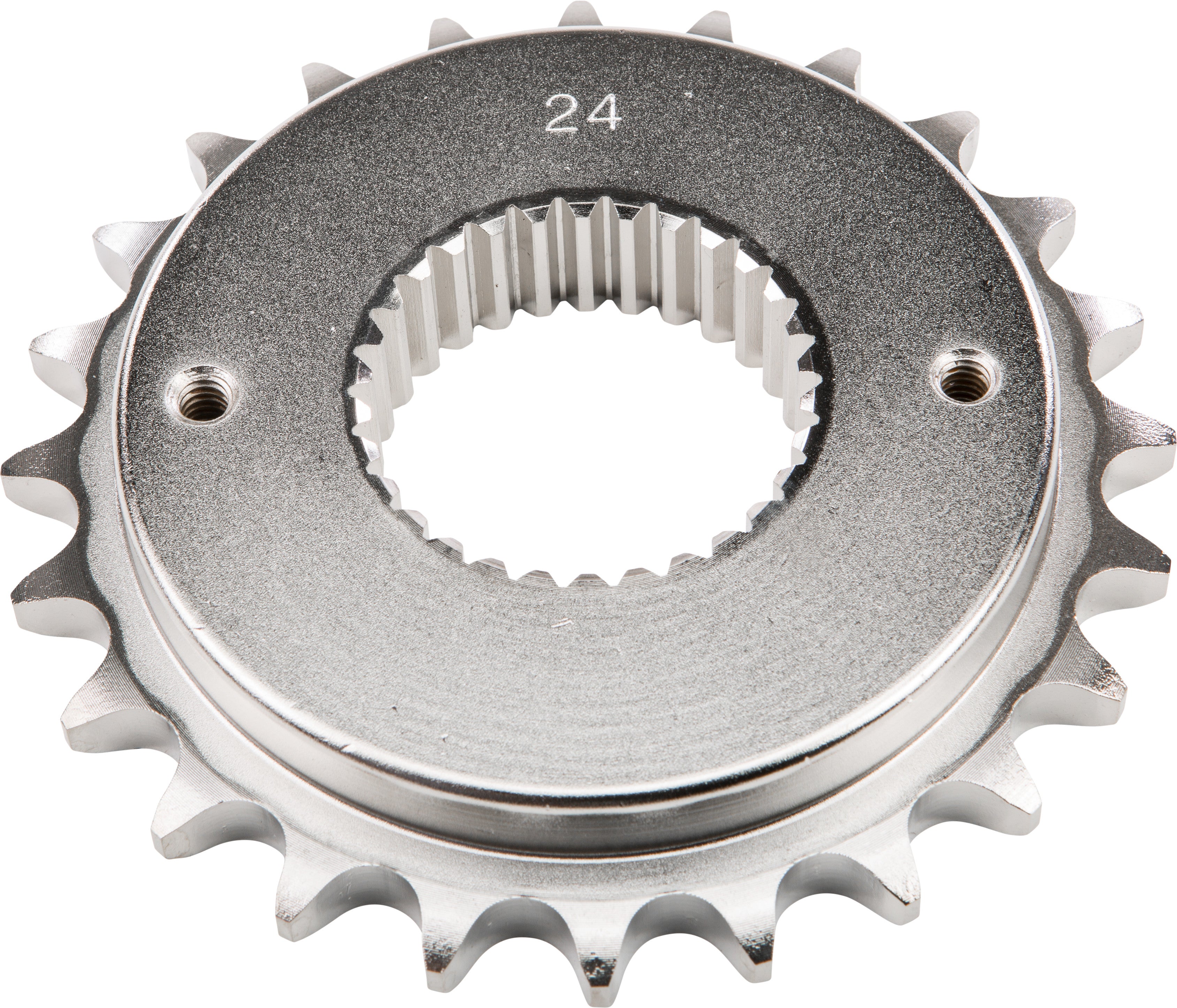 Transmission Sprocket