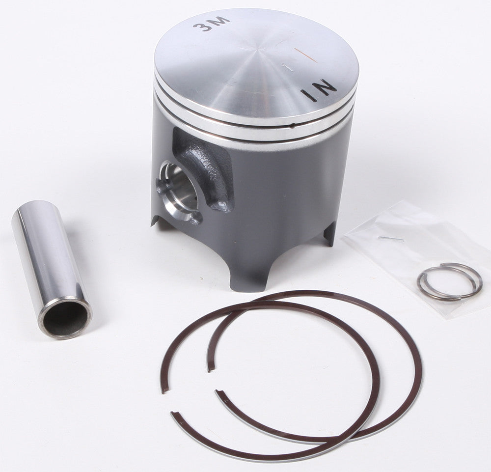 Piston Kit