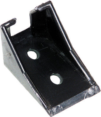 Hood Strap Bucket