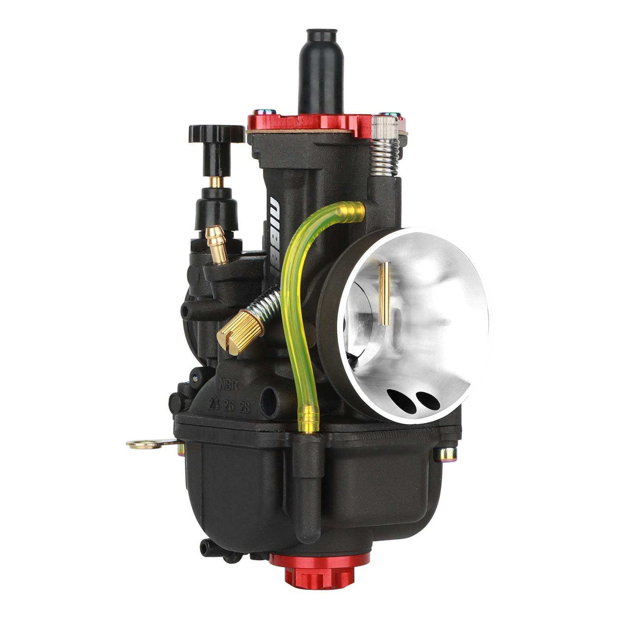 NIBBI RACING PWK24 CARBURETOR