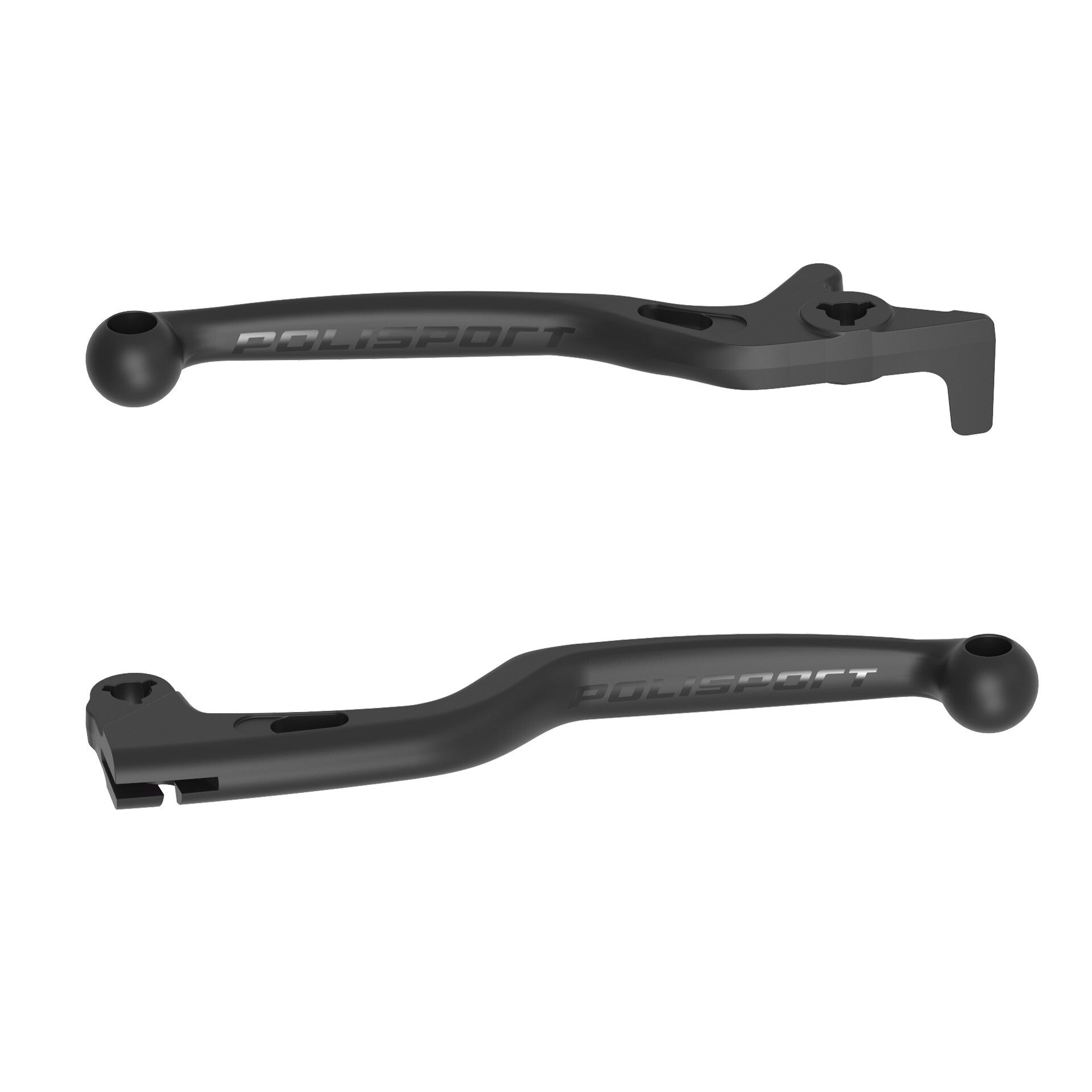 APT Levers