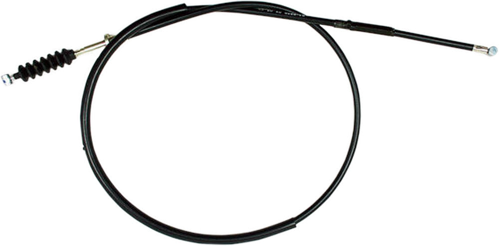 Motocross/Off-Road Clutch Cable