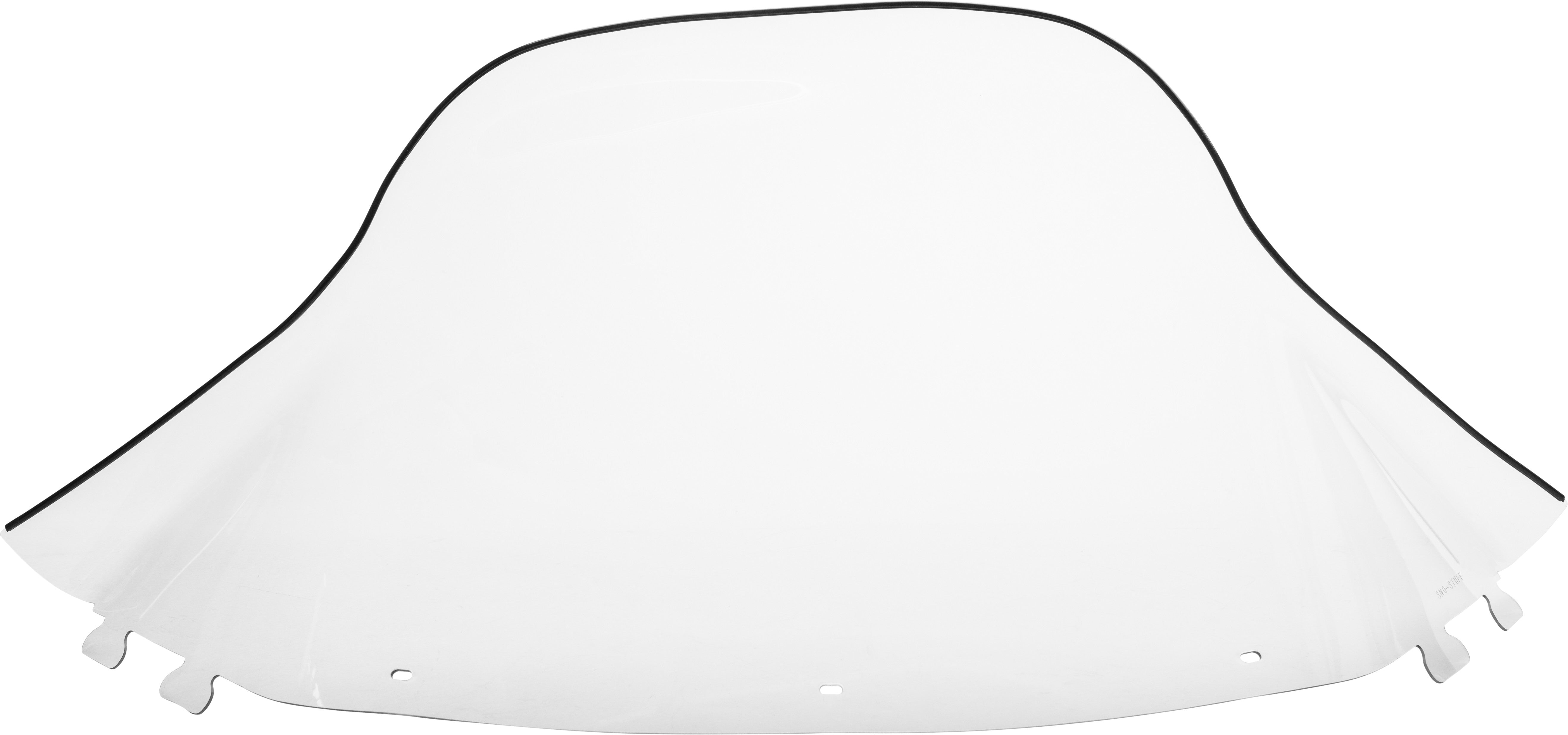 Windshield