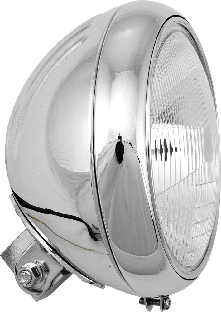 7" Headlight
