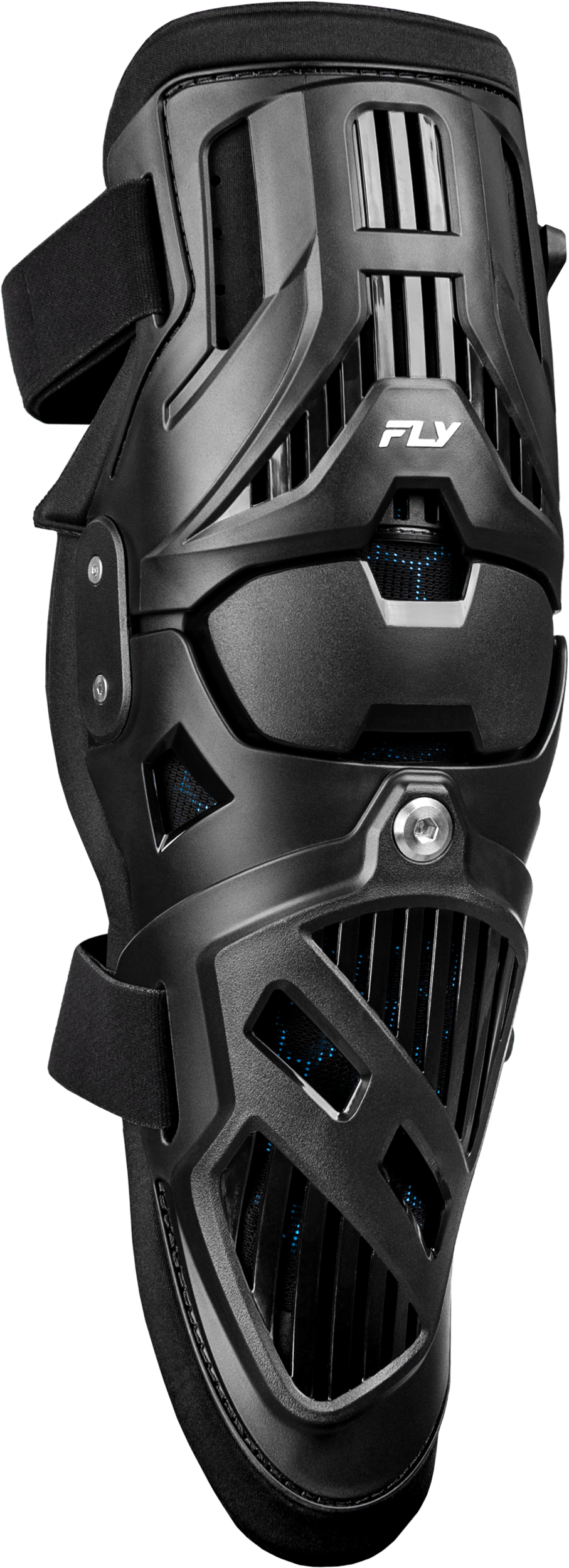 BLUEPRINT RK-5 KNEE GUARD (PR)