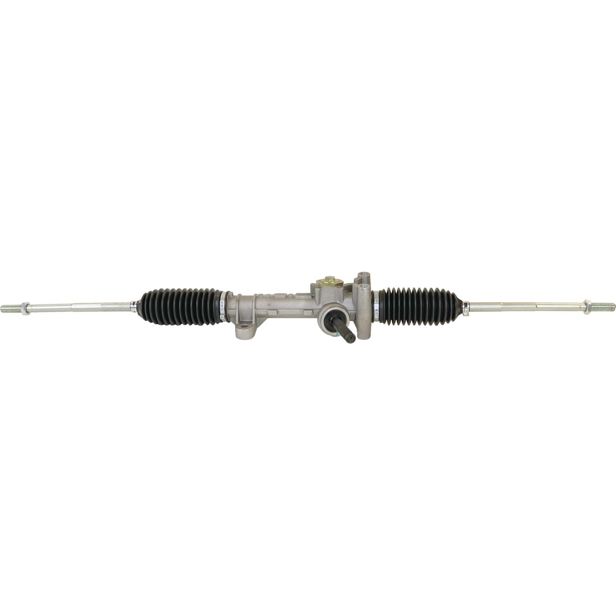 STEERING RACK ASSEMBLY HON