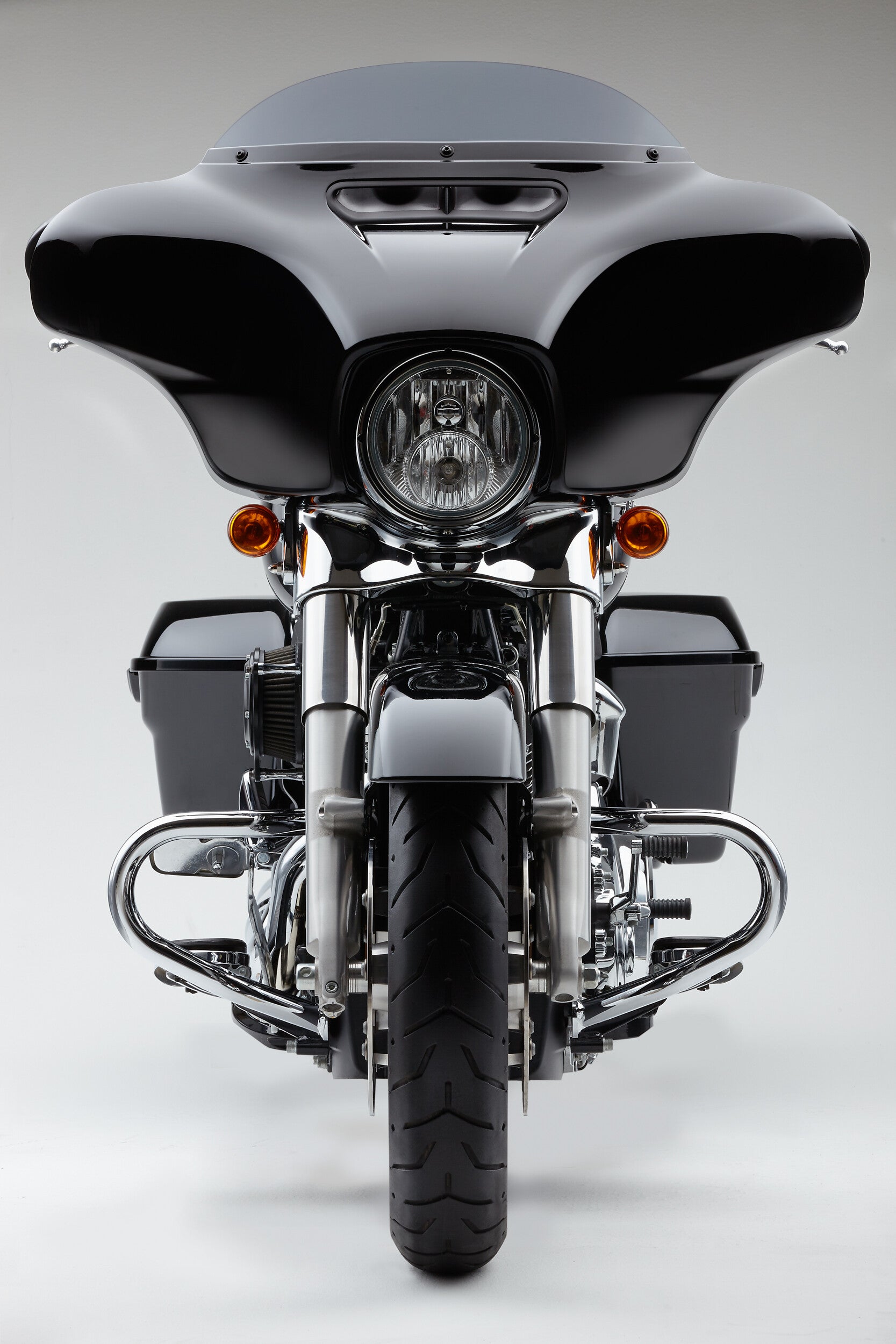 CASE GUARD CHROME FLH 14-24