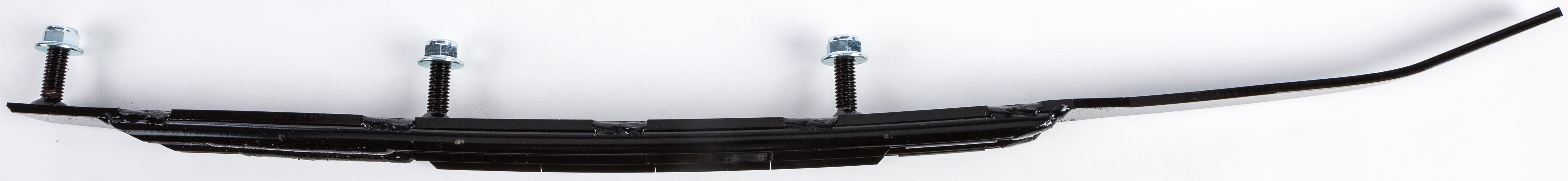 DOOLY 8" CARBIDE RUNNER
