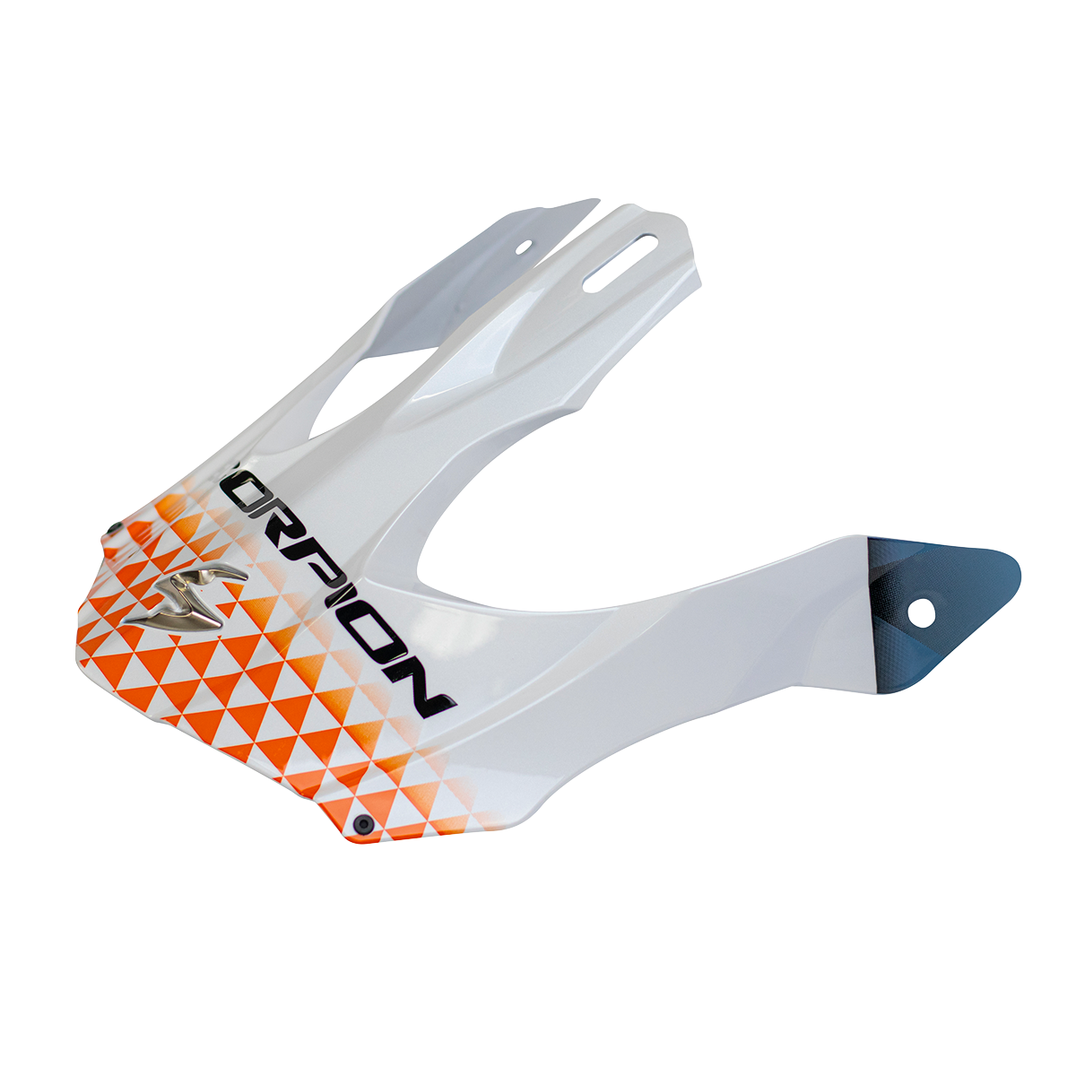 VX-16 Peak Visor Prism
