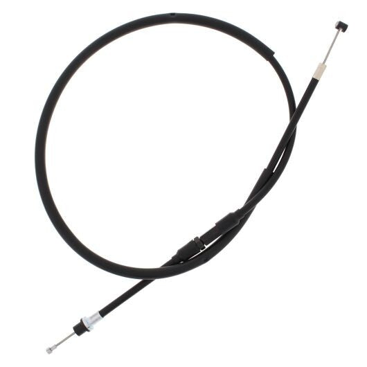 CLUTCH CABLE