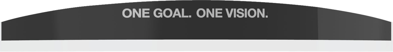 ROLL FILM MUD STRIP VISION 8-5-3 3PK