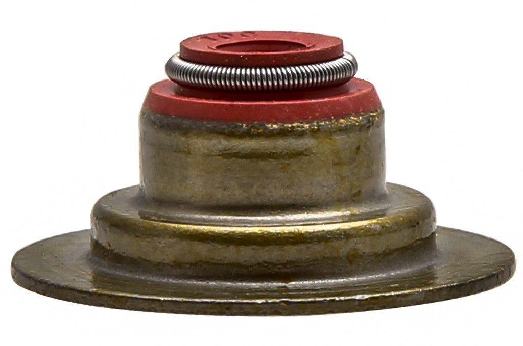 UNIVERSAL SEAL VALVE STEM 4/PK