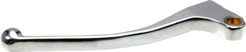 Brake/Clutch Lever