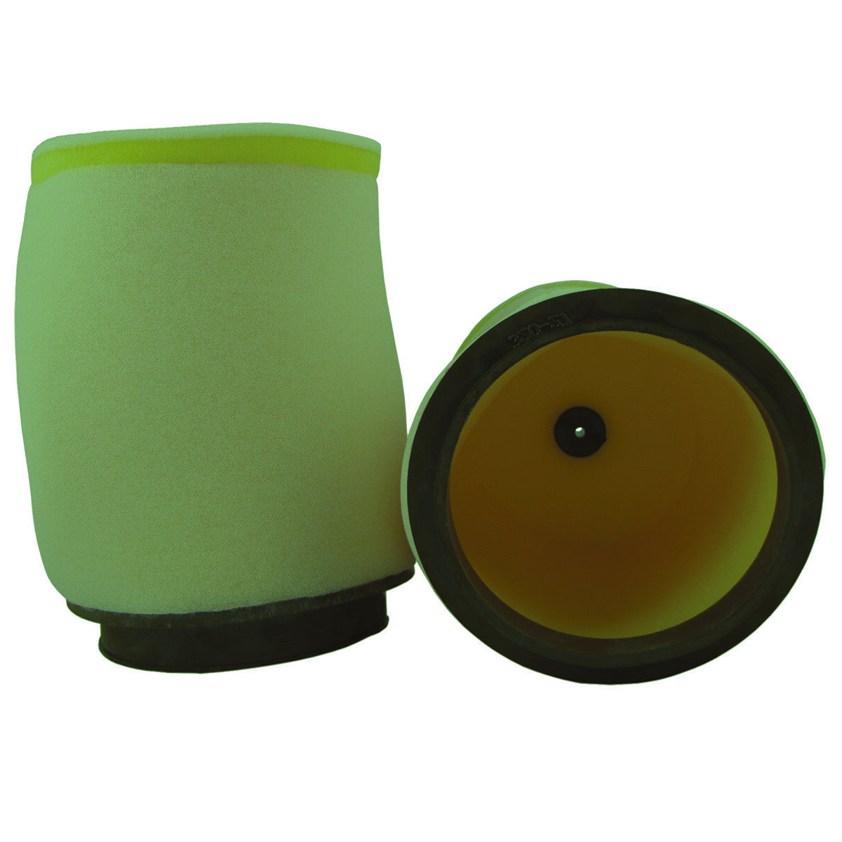 FAST FILTER HON ATV