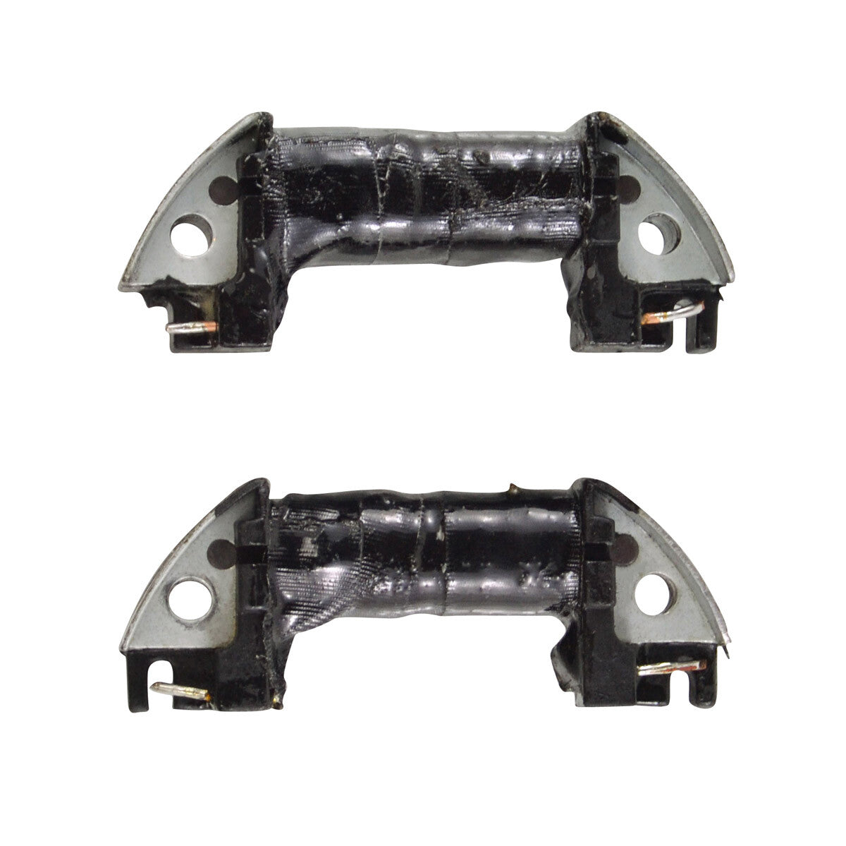 STATOR IGNITION SOURCE COIL