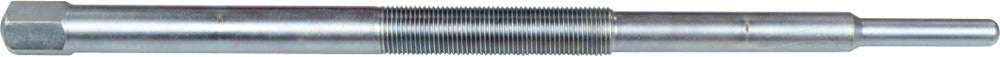 PULLER 108 EXP 5/8 - 18 THREAD