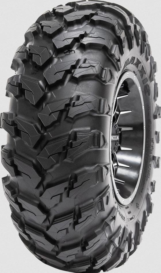 MU511/MU521 Tire
