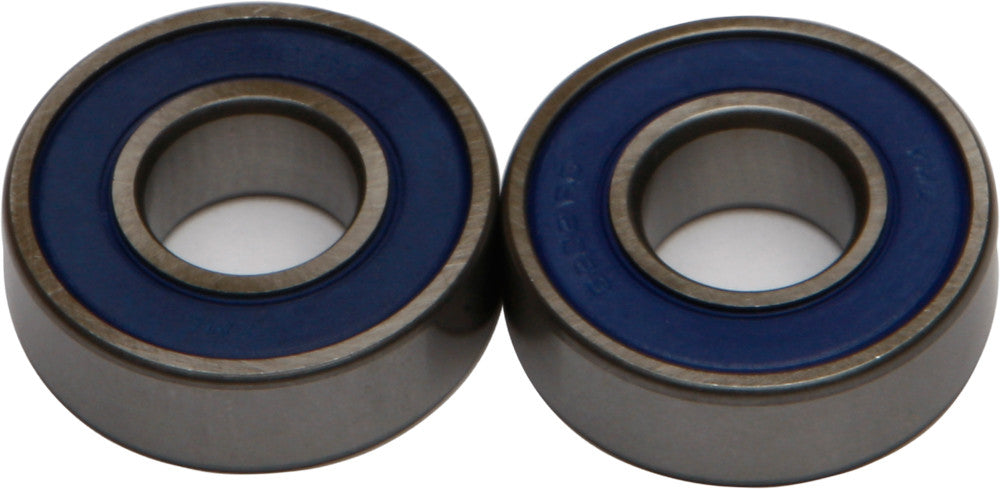 FRONT/REAR WHEEL BEARING/SEAL KIT